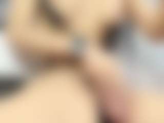 doll-sophiax's Live Sex Cam Show