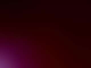 Live cam show with doll-sophiax - Latina on Camsoda | colombia