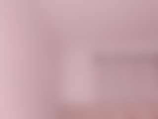Live cam show with doll-sophiax - Orgasm on infinitiblacc.com