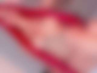 doll-sophiax's Live Sex Cam Show