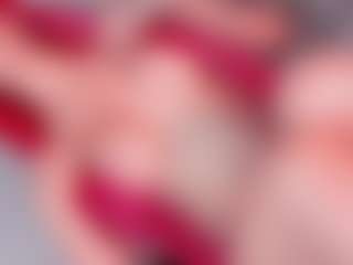 Live cam show with doll-sophiax - Tease on Camsoda