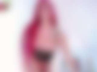 doll-sophiax's Live Sex Cam Show