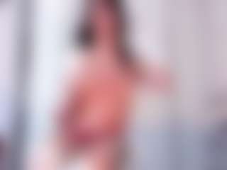 doll-sophiax's Live Sex Cam Show