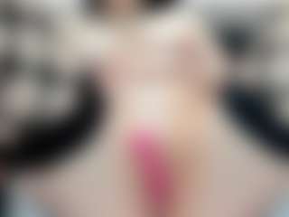 Live cam show with WoWCreamy - Brown Hair on crypto-cams
