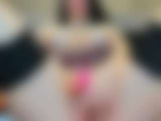 Live cam show with WoWCreamy - Sexcam on Spunkpage