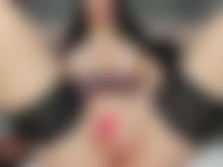 Live cam show with WoWCreamy - Sexcam on Spunkpage
