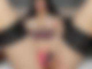 Live cam show with WoWCreamy - Sexcam on EXY