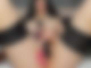 Live cam show with WoWCreamy - Sexcam on Cam Slut