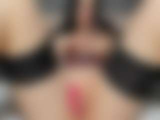Live cam show with WoWCreamy - Sexcam on Cam Slut