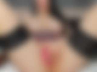 Live cam show with WoWCreamy - Sexcam on justonemore.cc