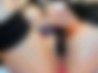 Live cam show with WoWCreamy - Sexcam on Milfs Live