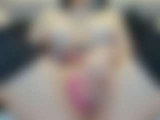 WoWCreamy's Live Sex Cam Show