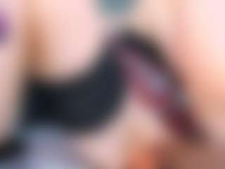 WoWCreamy's Live Sex Cam Show