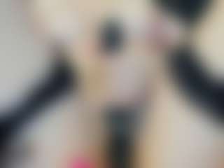 Live cam show with WoWCreamy - Brown Hair on CamSodaAdn