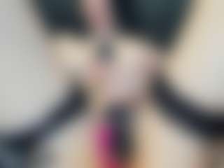 WoWCreamy's Live Sex Cam Show