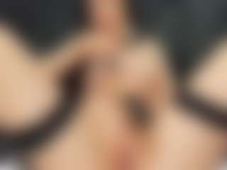 Live cam show with WoWCreamy - Hairy Pussy BBW on justonemore.cc