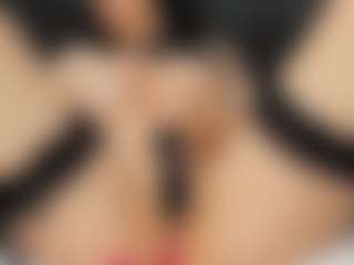 WoWCreamy's Live Sex Cam Show