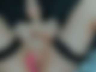 WoWCreamy's Live Sex Cam Show