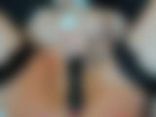 WoWCreamy's Live Sex Cam Show