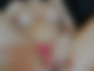 WoWCreamy's Live Sex Cam Show