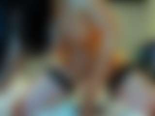 Live cam show with WoWCreamy - Blue Eyes on sexylive.show