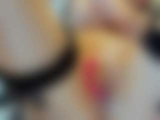 Live cam show with WoWCreamy - Hairy Pussy on nudelive.tv