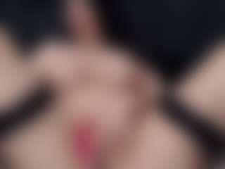 WoWCreamy's Live Sex Cam Show