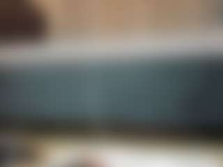 WoWCreamy's Live Sex Cam Show