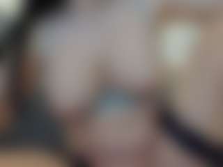 Live cam show with WoWCreamy - Brown Hair on xxxlivecams.org