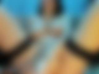 WoWCreamy's Live Sex Cam Show