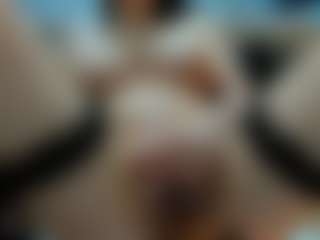 Live cam show with WoWCreamy - Asshole on Adult Interactions
