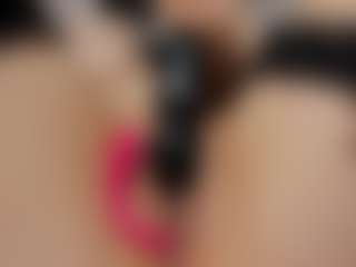 Live cam show with WoWCreamy - Hairy Pussy on Free Soda