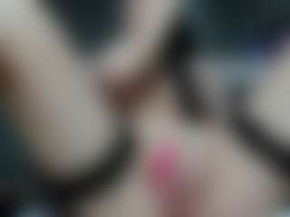 WoWCreamy's Live Sex Cam Show