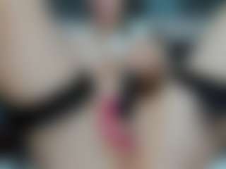 WoWCreamy's Live Sex Cam Show
