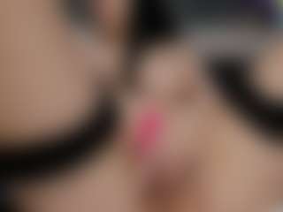 WoWCreamy's Live Sex Cam Show