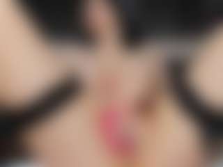 Live-sekscamshow van WoWCreamy