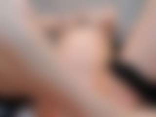 WoWCreamy's Live Sex Cam Show