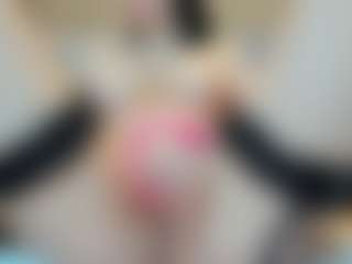 WoWCreamy's Live Sex Cam Show
