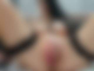 WoWCreamy's Live Sex Cam Show