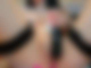 Live cam show with WoWCreamy - Stockings on Nude Chat * 1 On 1 Webcam Sex * Live Cam Show