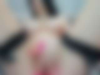 WoWCreamy's Live Sex Cam Show