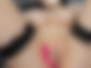 Live cam show with WoWCreamy - Stockings on Camsoda