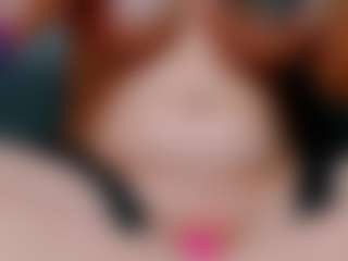 Live cam show with WoWCreamy - Hairy Pussy on milfzrlive.com