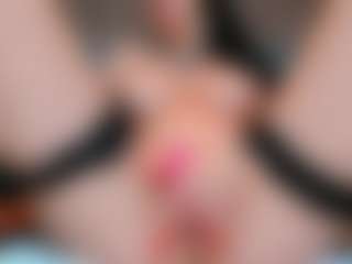 Live cam show with WoWCreamy - Hairy Pussy Brown Hair on milfzrlive.com
