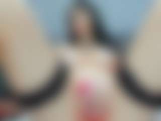 Live cam show with WoWCreamy - Hairy Pussy Brown Hair on pussylord.com