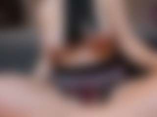 WoWCreamy's Live Sex Cam Show