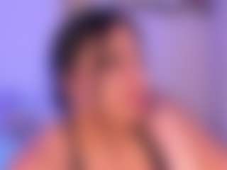 Live cam show with GABY - Massage on fuck-show.com
