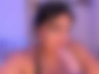 Live cam show with GABY - Teen (18+) on chickslive.net