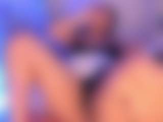 Live cam show with GABY - Dp on hotwifechat.live