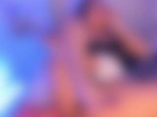 GABY's Live Sex Cam Show